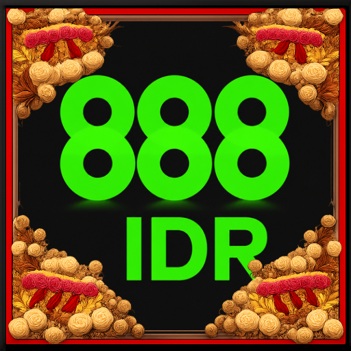 888idr — galeri pratinjau Resmi APK